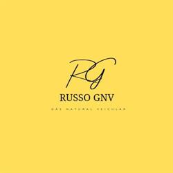 Russo GNV