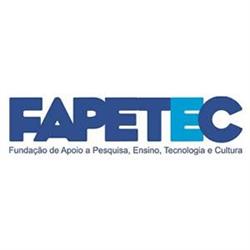 FAPETEC - Fundação de Apoio a Pesquisa, Ensino, Tecnologia e Cultura
