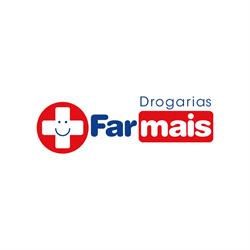 Farmais Presidente Venceslau