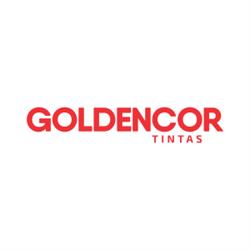 Goldencor Tintas