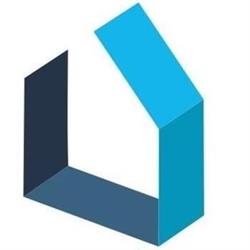 Five Imóveis l Imobiliária em Interlagos
