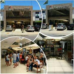 Galeria Boulevard 1089