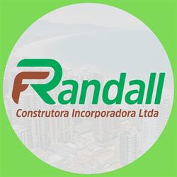 F.RANDALL CONSTRUTORA E INCORPORADORA EM PRAIA GRANDE