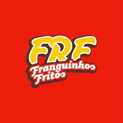 Franguinhos Fritos