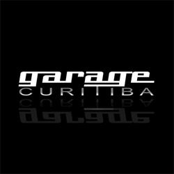 Garage Curitiba