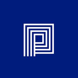 Paraná Gesso