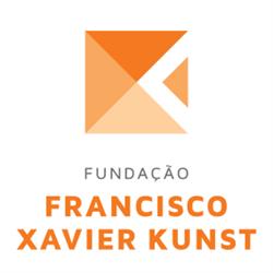 Fundação Francisco Xavier Kunst