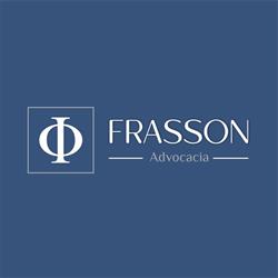 Frasson Advocacia & Assessoria Jurídica