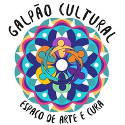 Galpão Cultural de Araranguá