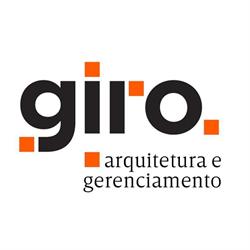 Giro Arquitetura