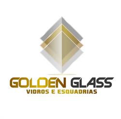 Golden Glass Vidros e Esquadrias