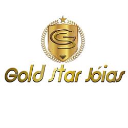 Gold Star Jóias
