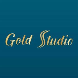Gold Studio