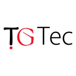 TG TEC Manutenção e Serviços Ltda