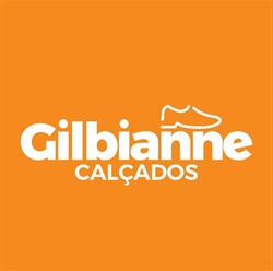 Gilbianne calçados