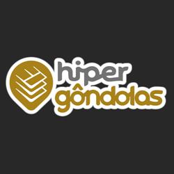 Hiper Gôndolas (Show Room)
