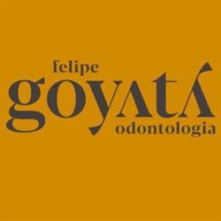 Goyatá Odontologia Integrada