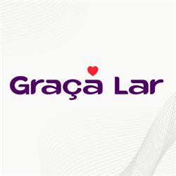 Graça Lar
