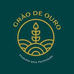 Distribuidora Grão de Ouro