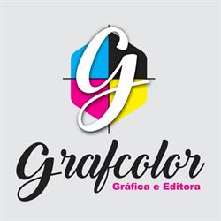 Grafcolor