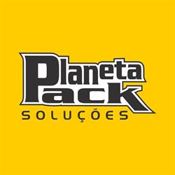 Rótulos e Etiquetas Planeta Pack