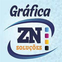 Gráfica ZN Soluções