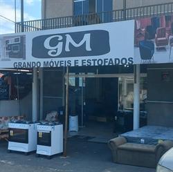 Grando Móveis