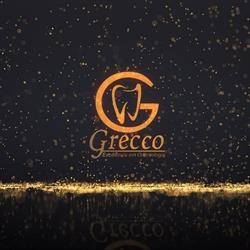 Grecco Odontologia