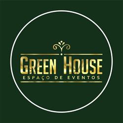 Green House Eventos