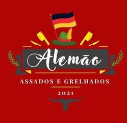 Alemão Assados e Grelhados