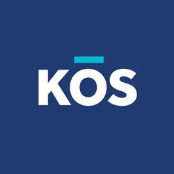 K?s Fresh Greek
