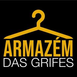 Armazém das Grifes Multimarcas