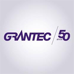 Grantec Técnica de Construção