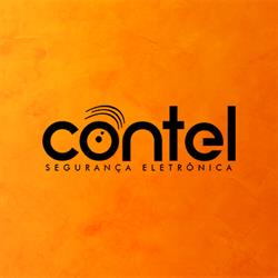 Grupo Contel