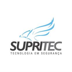 Grupo Supritec Matriz - Mogi Guaçu