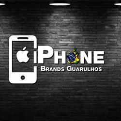 iPhone Brands Guarulhos