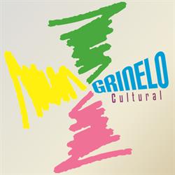 Grinelo Cultural