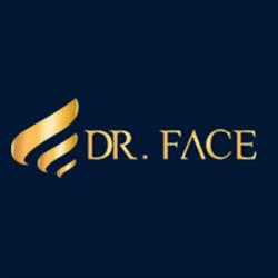 Dr. Face Estética