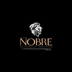 Grupo Nobre Investimentos Imobiliários