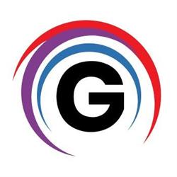 Grupo Pinnacle