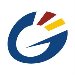 GROSPIM