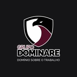 Grupo Dominare