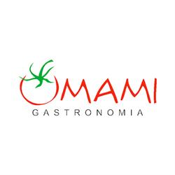 Umami Gastronomia - Cozinha Vegetariana Inclusiva