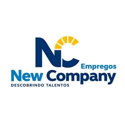 Grupo New Company