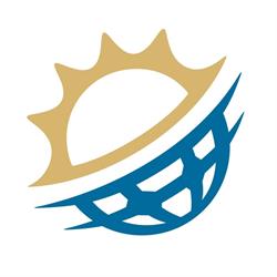 Grupo Solar Brasil