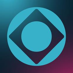 Virtueyes IoT Solutions