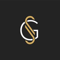Guedes Consultoria em Seguros