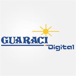 Guaraci Digital