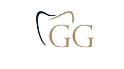 Guiotti Galvão Odontologia - Dentista em Águas Claras