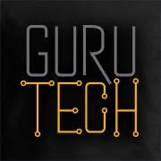 Gurutech - Solucões em Tecnologia